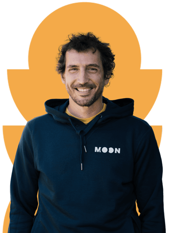 Loïc Raphaël, Expert photovoltaïque