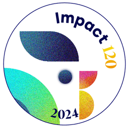 Moon est lauréat de l'indice impact 120
