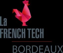 Moon est membre French Tech Bordeaux