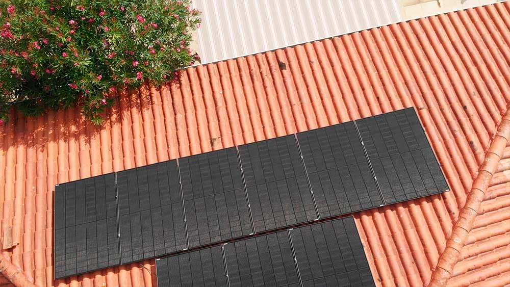 Taux d’autoconsommation : tout comprendre pour un projet solaire rentable !